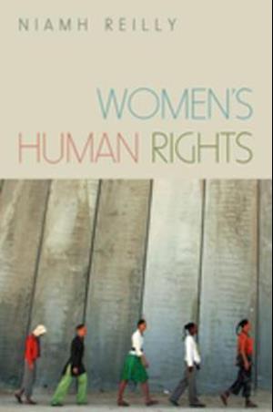 Women's Human Rights