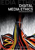 Digital Media Ethics