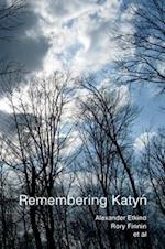 Remembering Katyn – Memory Wars in Eastern Europe