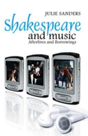 Shakespeare and Music