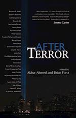 After Terror