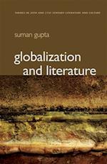 Globalization and Literature