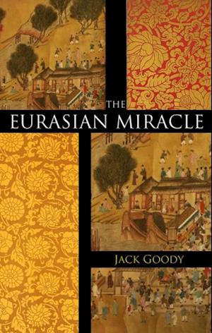 Eurasian Miracle
