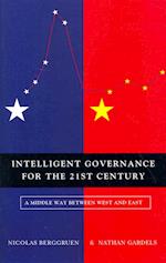 Intelligent Governance for the 21st Century