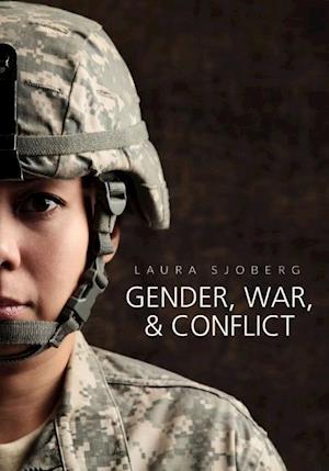 Gender, War and Conflict