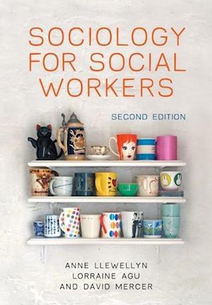 Sociology for Social Workers