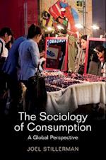 The Sociology of Consumption – A Global Approach