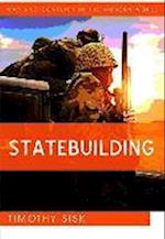 Statebuilding
