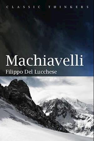 Machiavelli