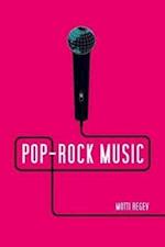 Pop-Rock Music