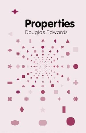 Properties