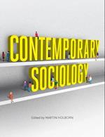 Contemporary Sociology