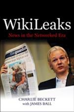 WikiLeaks