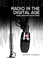 Radio in the Digital Age