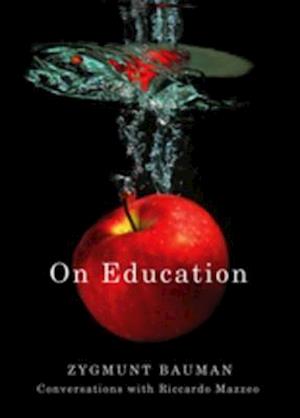 On Education