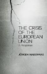 The Crisis of the European Union