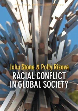 Racial Conflict in Global Society