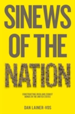 Sinews of the Nation