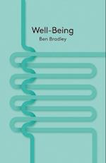 Well–Being