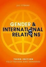 Gender and International Relations 3e