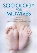 Sociology for Midwives