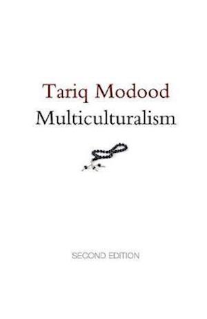 Multiculturalism 2e