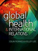 Global Health and International Relations