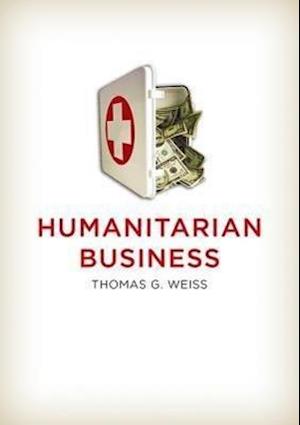 Humanitarian Business