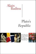 Plato's Republic