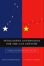 Intelligent Governance for the 21st Century