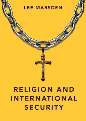 Religion and International Security