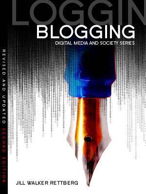 Blogging 2e