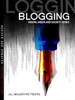 Blogging 2e