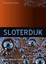 Sloterdijk