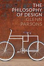 The Philosophy of Design