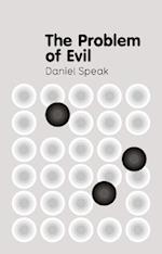 The Problem of Evil