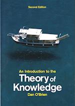 An Introduction to the Theory of Knowledge