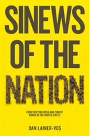 Sinews of the Nation