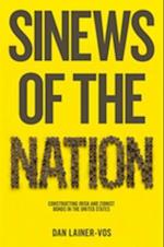 Sinews of the Nation