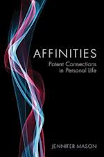 Affinities