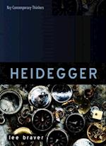 Heidegger