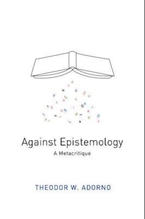 Against Epistemology