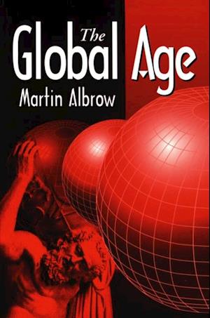 Global Age