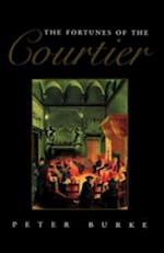 Fortunes of the Courtier