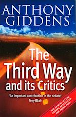 Third Way and its Critics