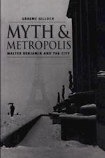 Myth and Metropolis
