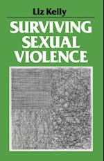 Surviving Sexual Violence