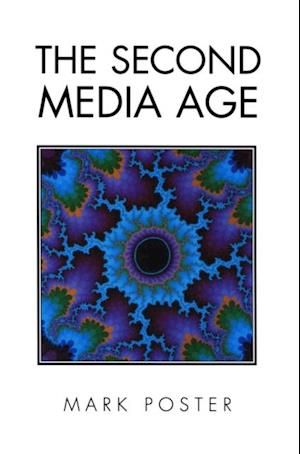 Second Media Age