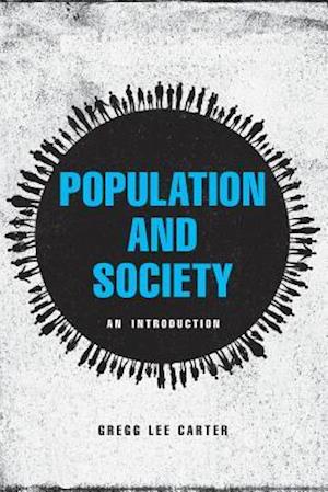 Population and Society