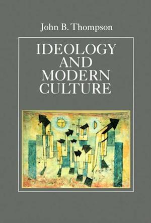 Ideology and Modern Culture